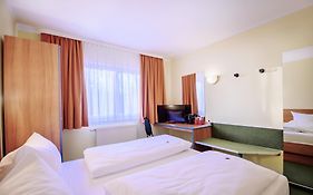 Landhotel Glesien